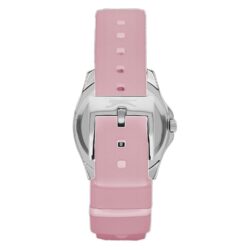 Slazenger Rosa - 34mm - Bilde 3