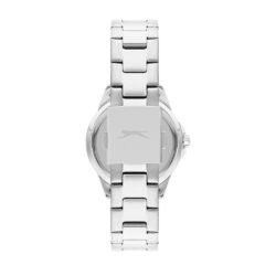 Slazenger Sølvfarget - 36mm - Bilde 4