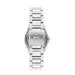 Slazenger Sølvfarget/Blå - 31mm - Bilde 4