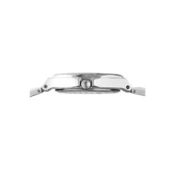 Slazenger Sølvfarget/Blå - 31mm - Bilde 5