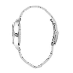 Slazenger Sølvfarget/Blå - 32mm - Bilde 3