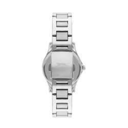 Slazenger Sølvfarget/Blå - 32mm - Bilde 4