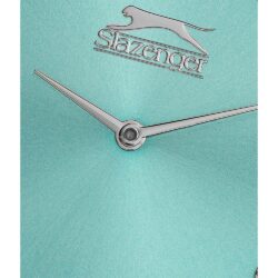 Slazenger Sølvfarget/Blå - 36mm - Bilde 2