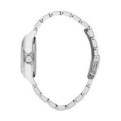 Slazenger Sølvfarget/Blå - 36mm - Bilde 3