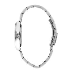 Slazenger Sølvfarget/Gul - 31mm - Bilde 3