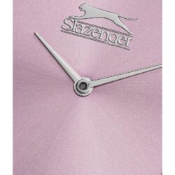 Slazenger Sølvfarget/Lilla - 36mm - Bilde 2