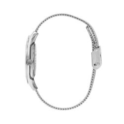 Slazenger Sølvfarget/Lilla - 36mm - Bilde 3