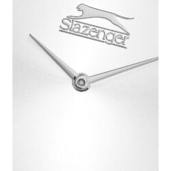 Slazenger Sølvfarget/Sølv - 36mm - Bilde 2
