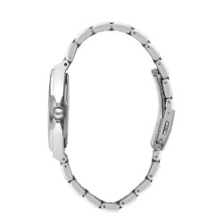 Slazenger Sølvfarget/Sølv - 41mm - Bilde 3