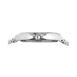 Slazenger Sølvfarget/Sølv - 41mm - Bilde 5