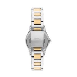 Slazenger Stål/gull/Svart - 32mm - Bilde 4