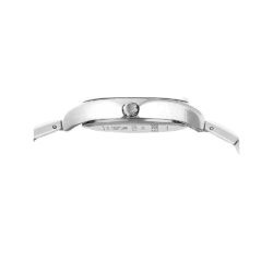 Slazenger Stål/gull/Svart - 32mm - Bilde 5