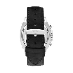 Slazenger Svart/Blå - 44mm - Bilde 4