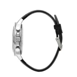 Slazenger Svart/Gul - 44mm - Bilde 3