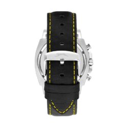 Slazenger Svart/Gul - 44mm - Bilde 4
