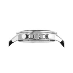 Slazenger Svart/Gul - 44mm - Bilde 5