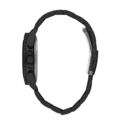 Slazenger Svart/Rød - 44mm - Bilde 3