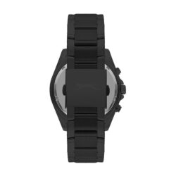 Slazenger Svart/Rød - 44mm - Bilde 4