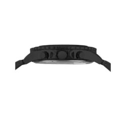 Slazenger Svart/Rød - 44mm - Bilde 5