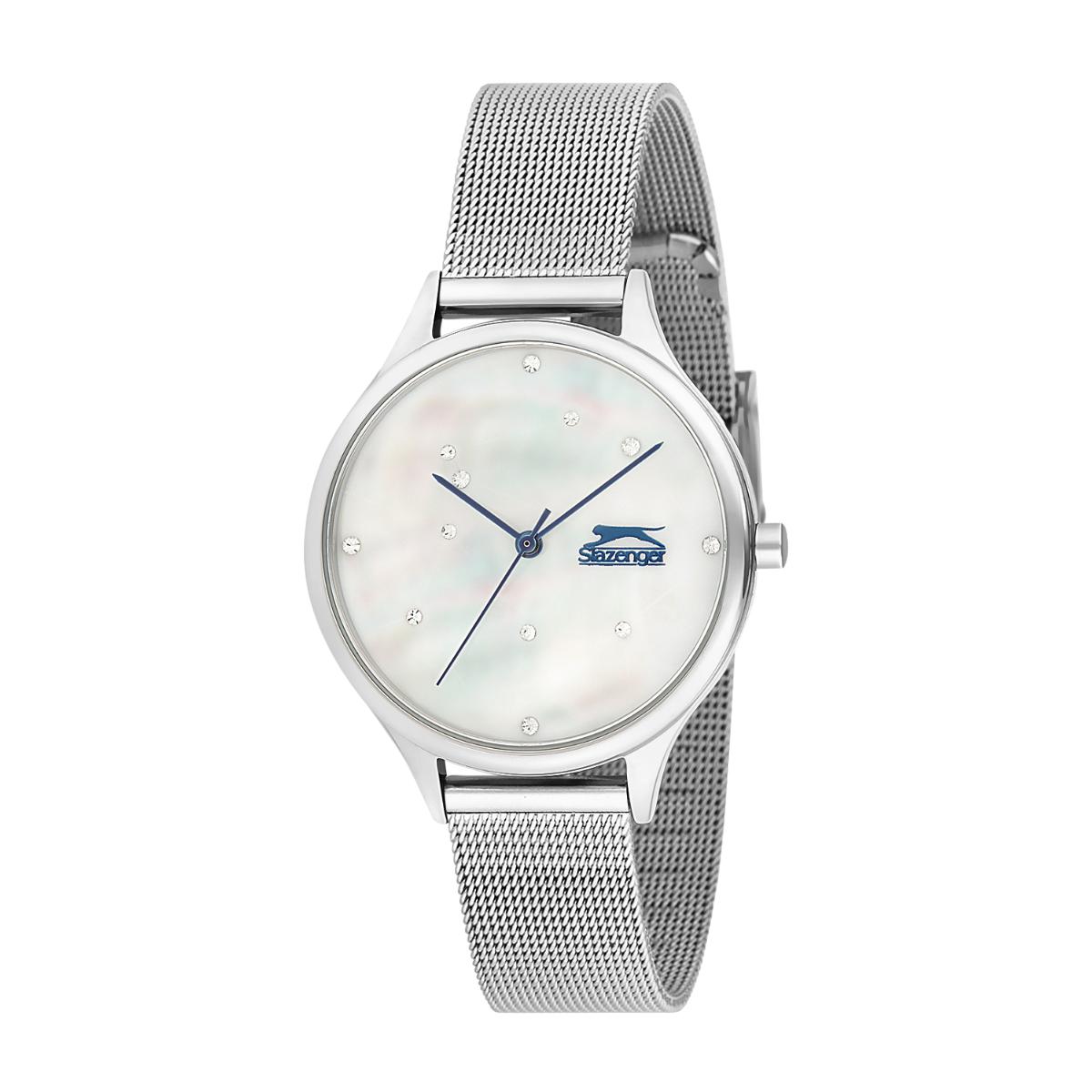 Slazenger-klokke-8211-Stål-perlemor_1591275668.jpg