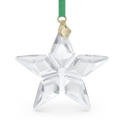 Swarovski - Annual Edition Ornament 2023