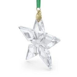 Swarovski - Annual Edition Ornament 2023 - Bilde 2