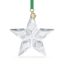Swarovski - Annual Edition Ornament 2023 - Bilde 3
