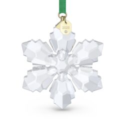 Swarovski - Annual Edition Ornament 2026