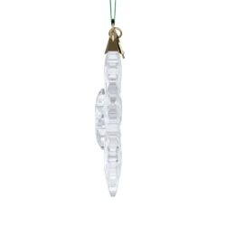 Swarovski - Annual Edition Ornament 2026 - Bilde 2
