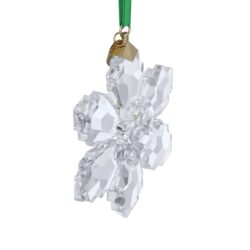 Swarovski - Annual Edition Ornament 2026 - Bilde 3