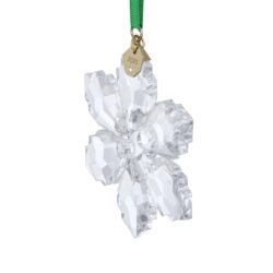 Swarovski - Annual Edition Ornament 2026 - Bilde 4