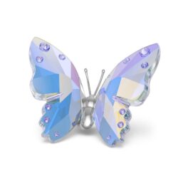 Swarovski - Ariana Grande x Swarovski Butterfly