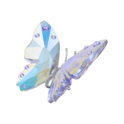 Swarovski - Ariana Grande x Swarovski Butterfly - Bilde 2