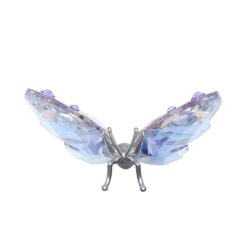 Swarovski - Ariana Grande x Swarovski Butterfly - Bilde 3