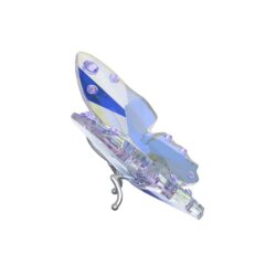 Swarovski - Ariana Grande x Swarovski Butterfly - Bilde 4