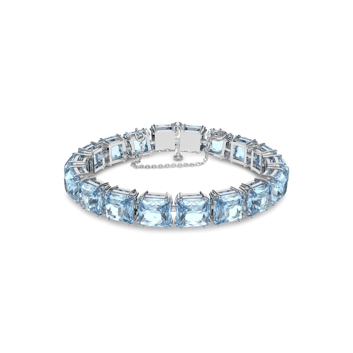 Swarovski-8211-Armlenke_1694893520.jpg