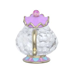 Swarovski - Beauty And The Beast Mrs. Potts - Bilde 3