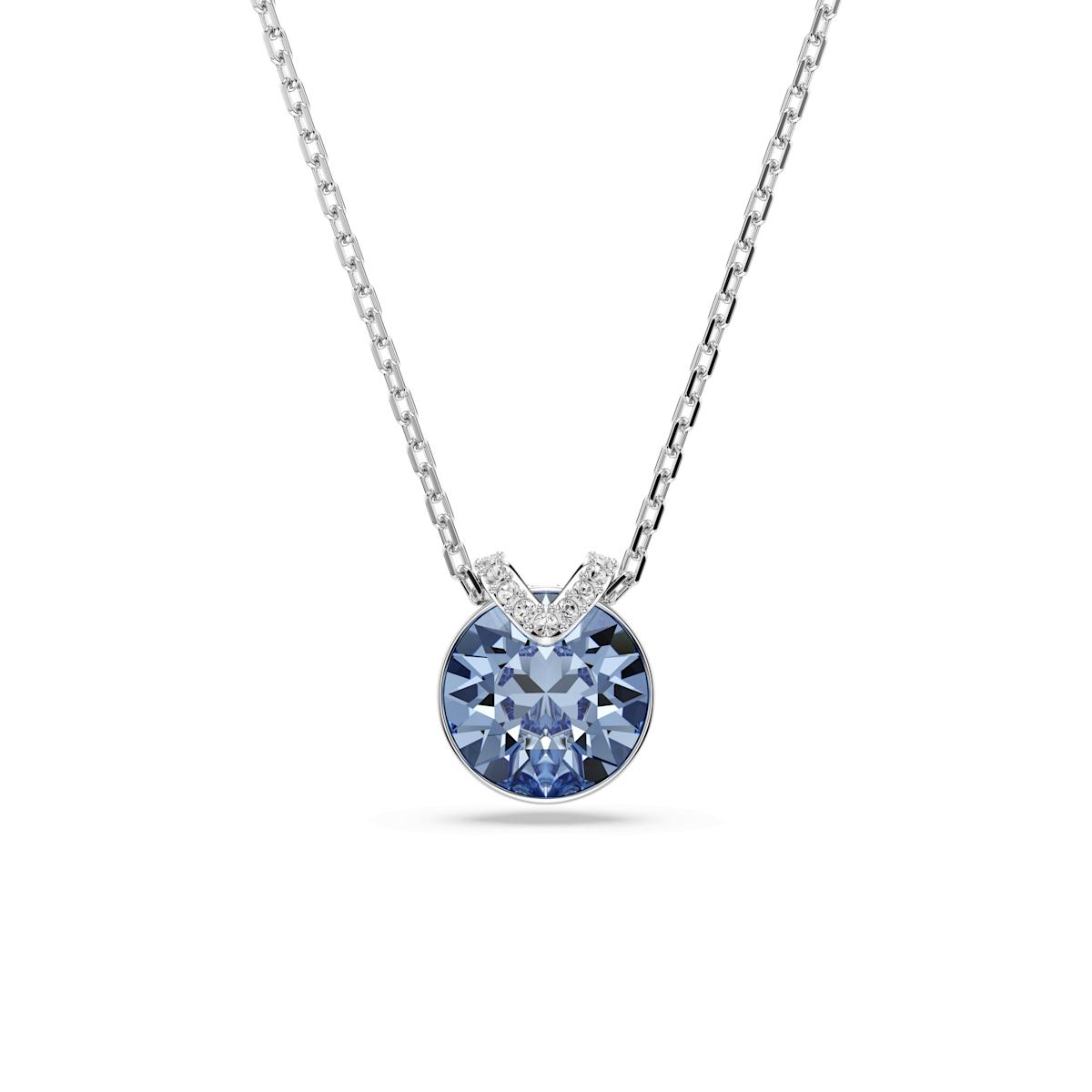 Swarovski-8211-Bella-V-pendant_1758028939.jpg