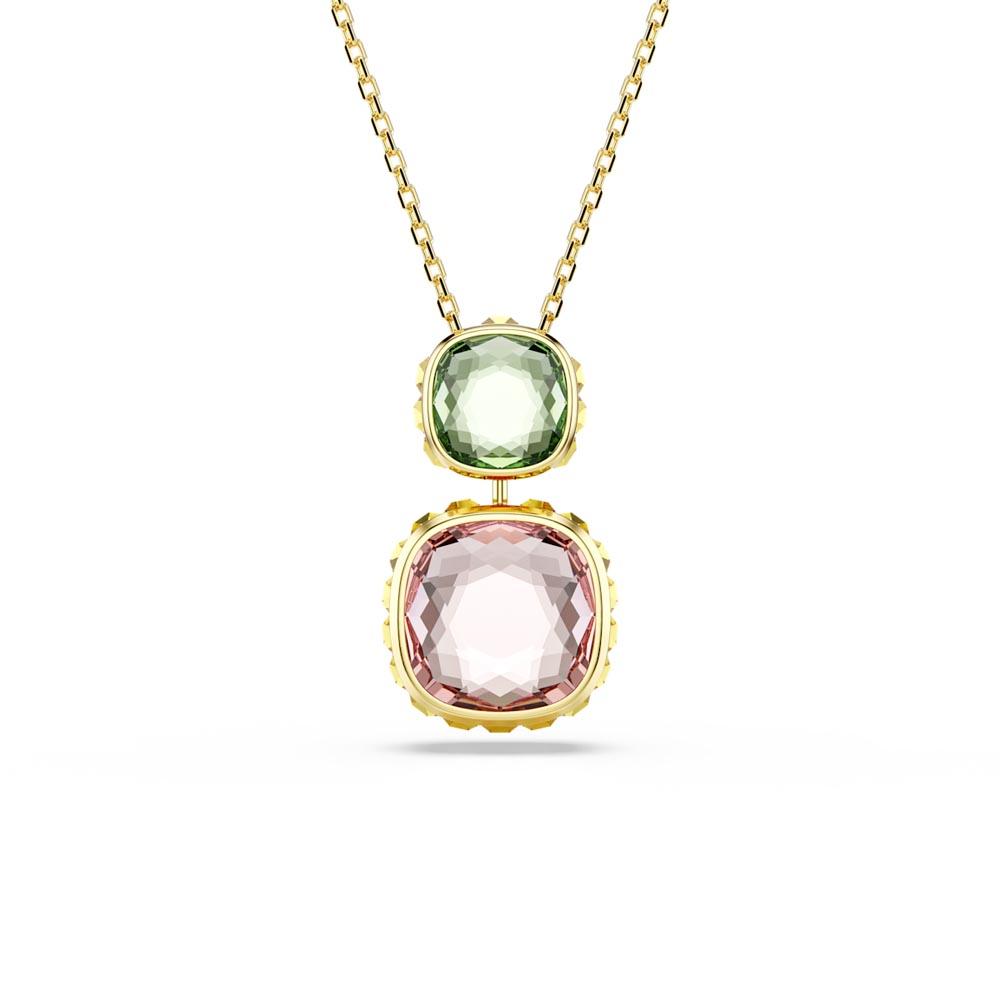Swarovski-8211-Chroma-pendant-Cushion-cut-Multicolored-Gold-tone-plated_1758187981.jpg