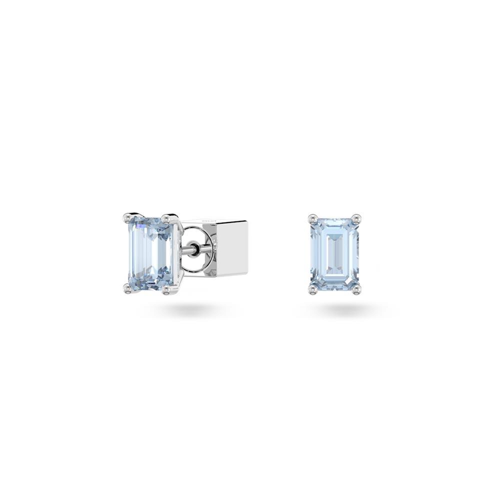 Swarovski-8211-Chroma-stud-earrings-Cushion-cut-Blue-Rhodium-plated_1758096590.jpg