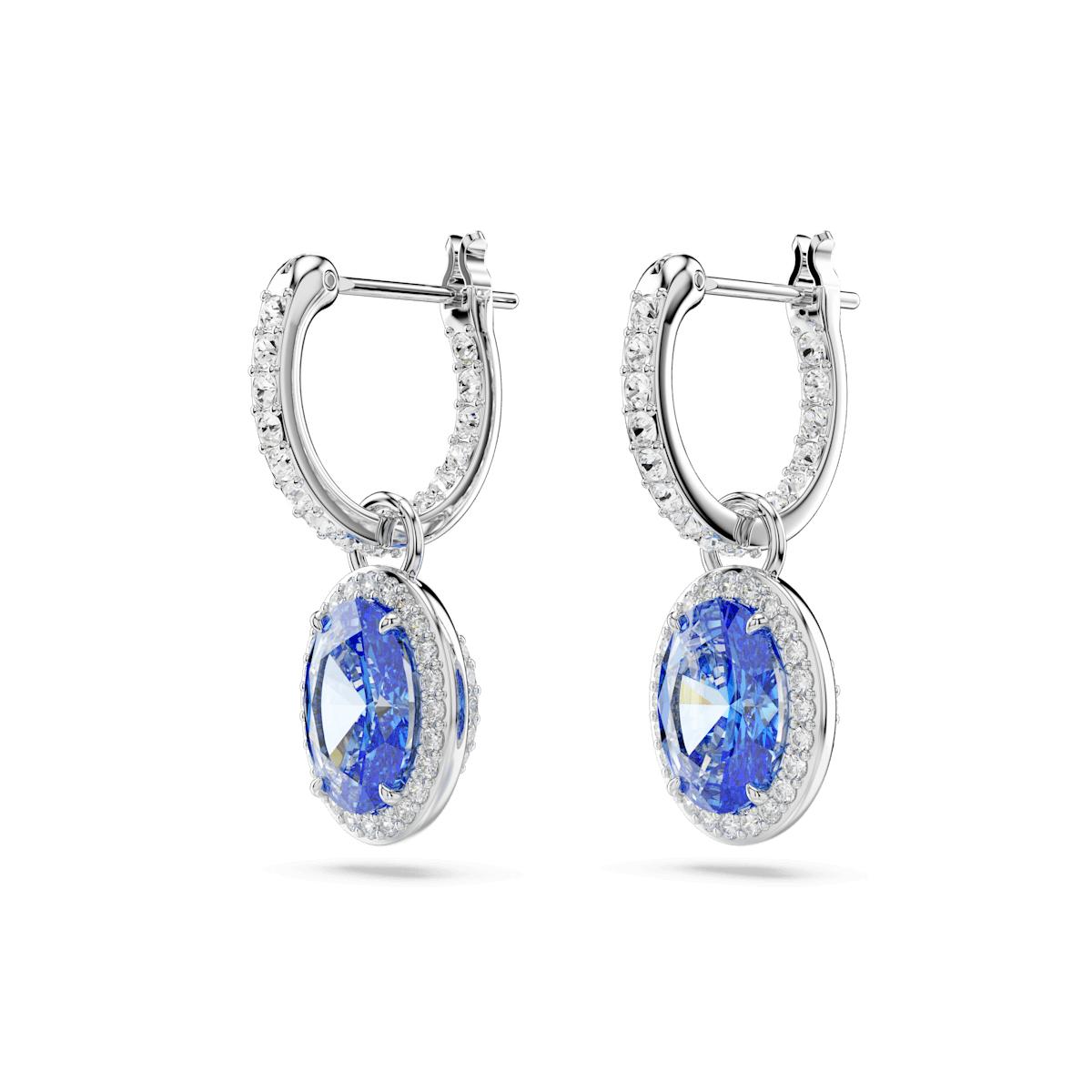 Swarovski-8211-Constella-drop-earrings-Oval-cut-Blue-Rhodium-plated_1708737231.jpg