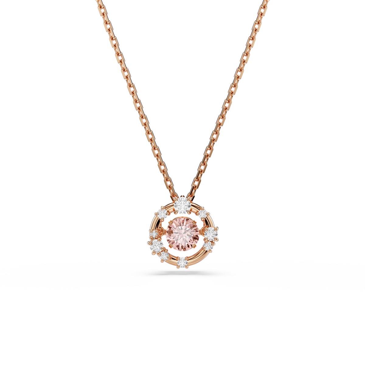Swarovski-8211-Constella-pendant-Round-cut-Dancing-stone-Pink-Rose-gold-tone-plated_1782987237.jpg