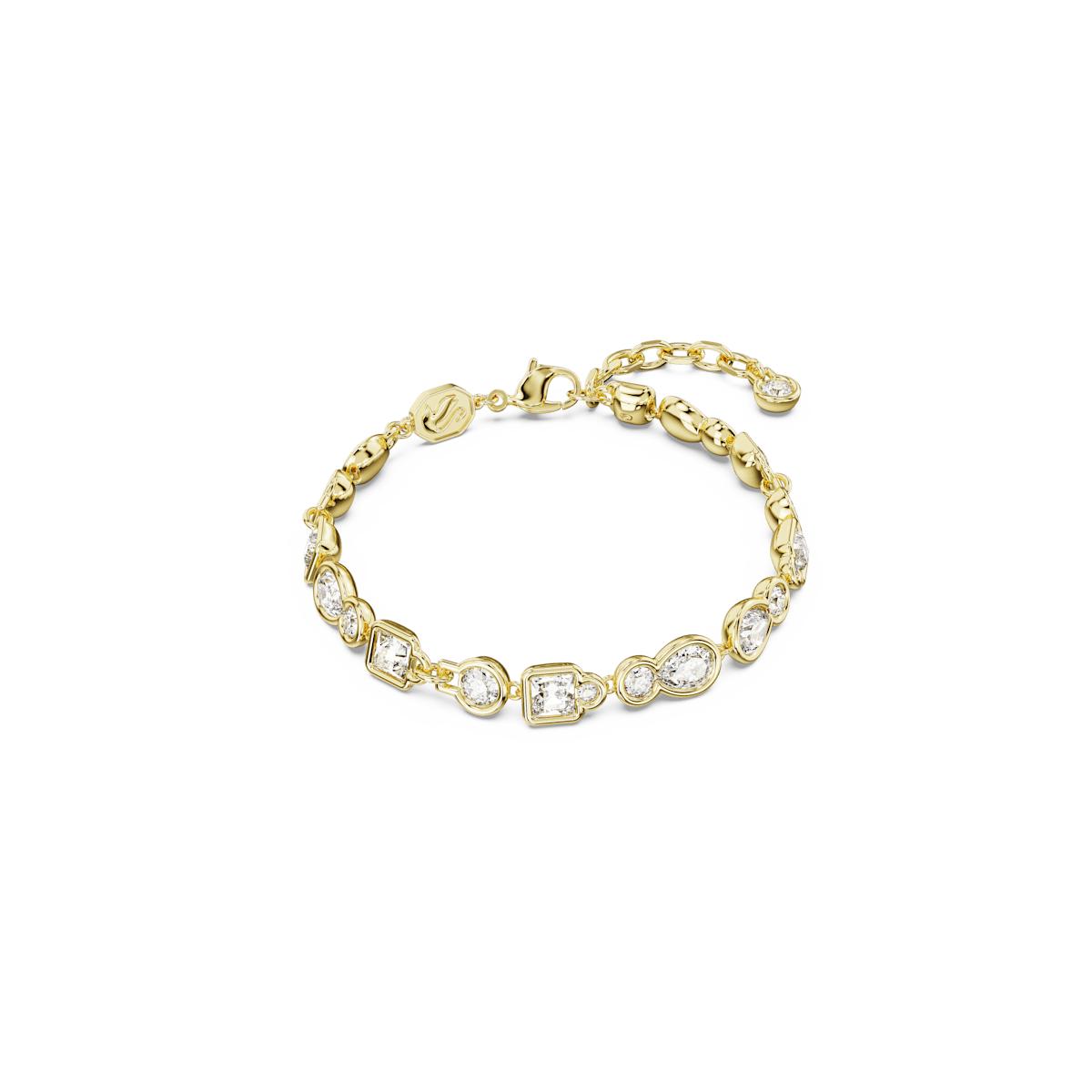 Swarovski-8211-Dextera-bracelet-Mixed-cuts-White-Gold-tone-plated_1708730506.jpg