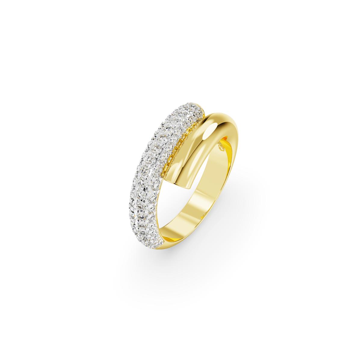 Swarovski-8211-Dextera-ring-White-Gold-tone-plated_1785918457.jpg