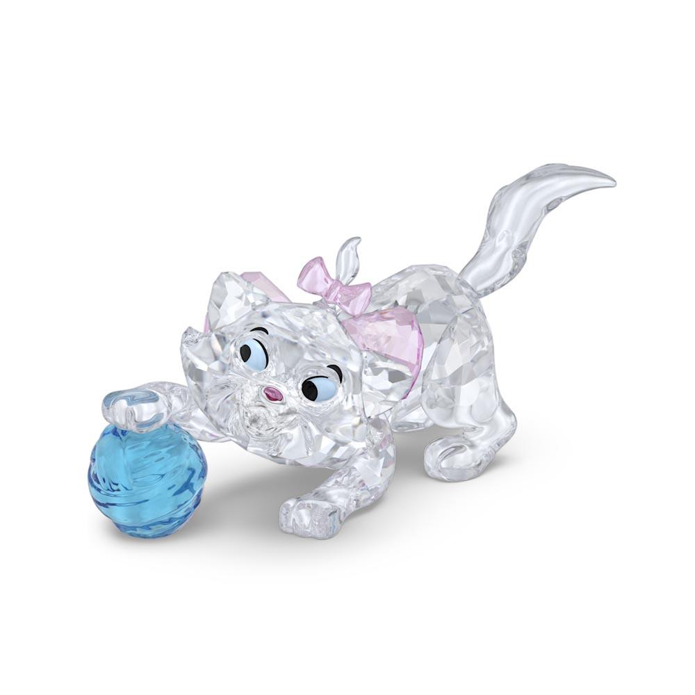 Swarovski-8211-Disney-Classics-The-Aristocats-8211-Marie_1758275433.jpg