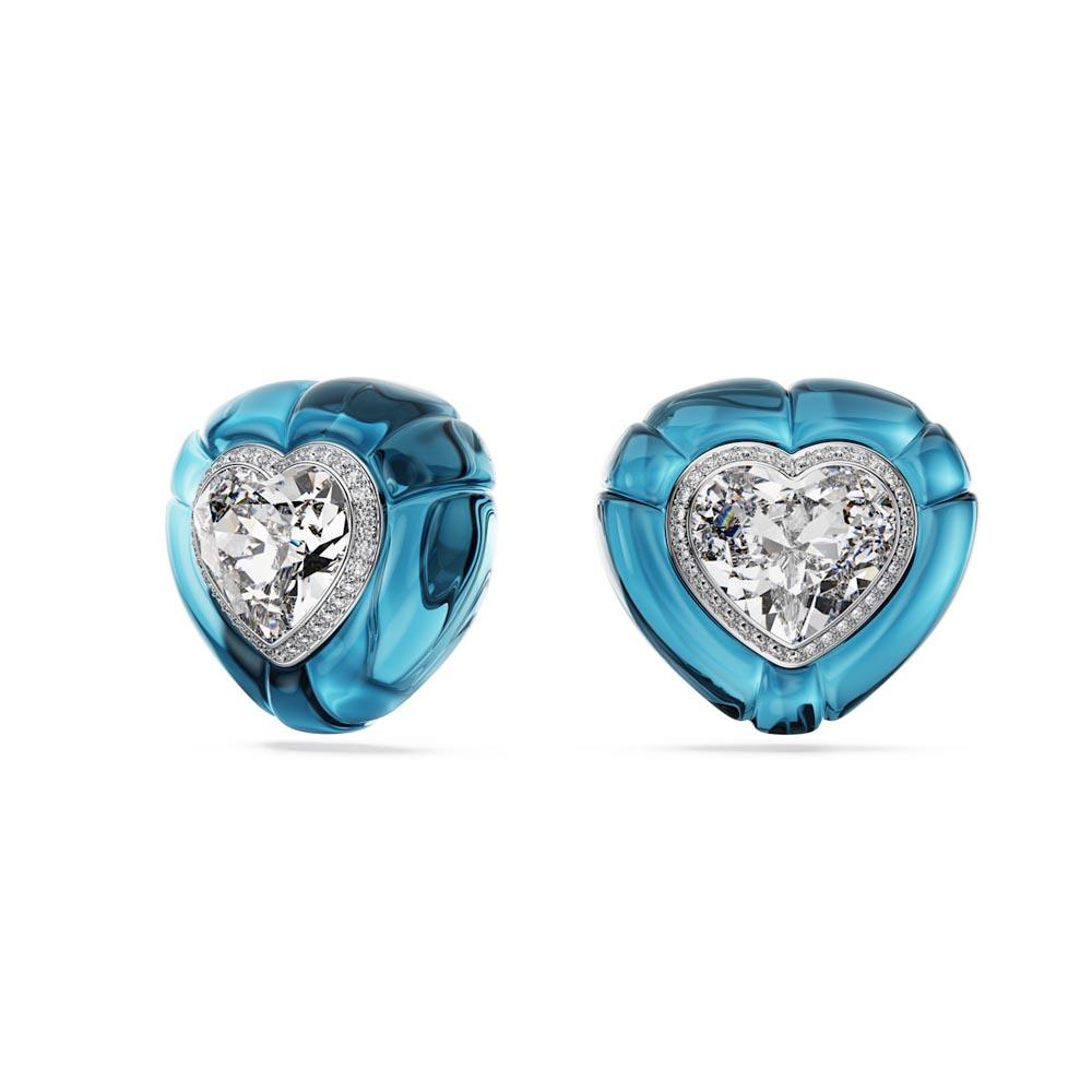 Swarovski-8211-Dulcis-clip-earrings-Heart-cut-Pave-Heart-Blue-Rhodium-plated_1758224954.jpg