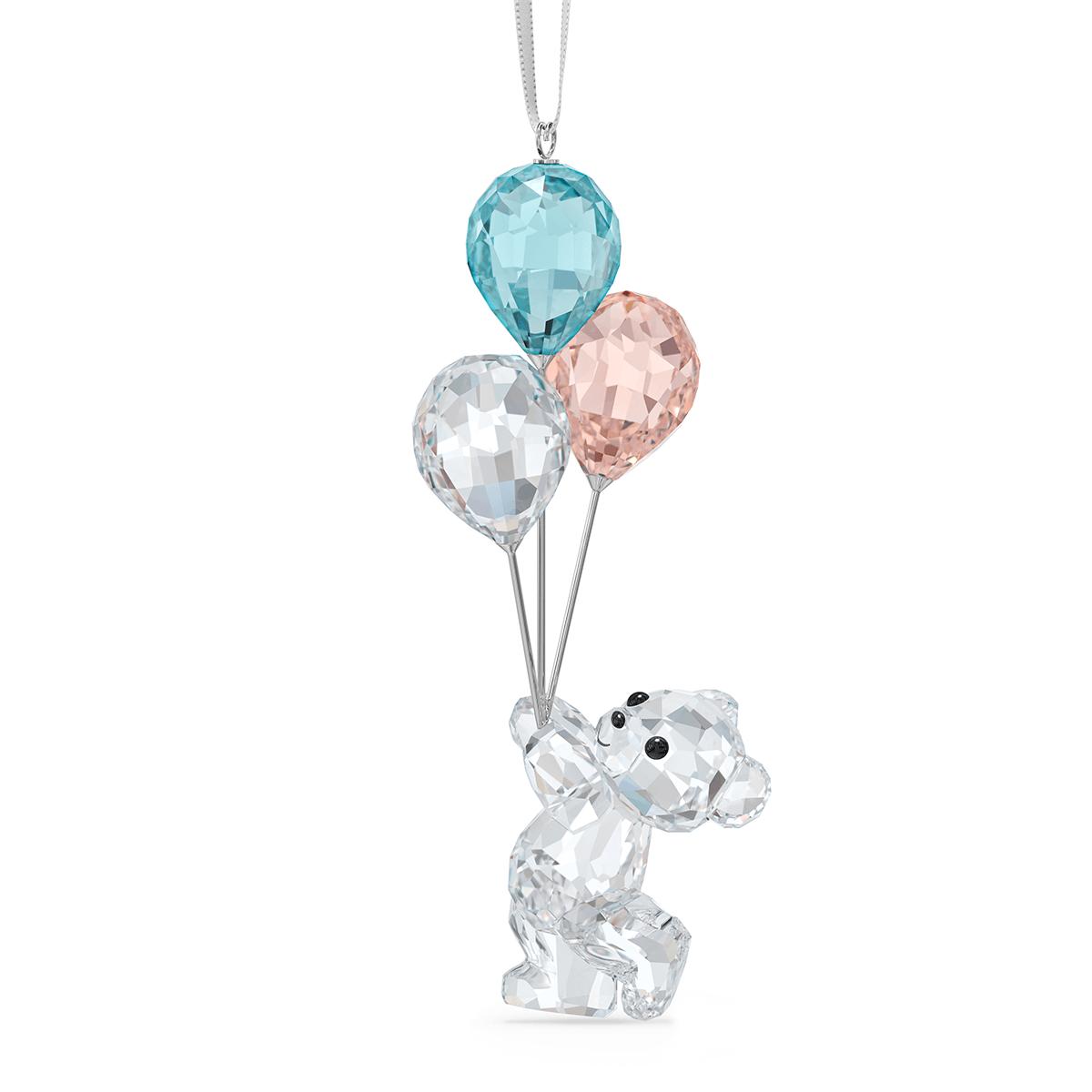 Swarovski-8211-Figurine-My-Little-Kris-Bear-Ornament_1686952056.jpg