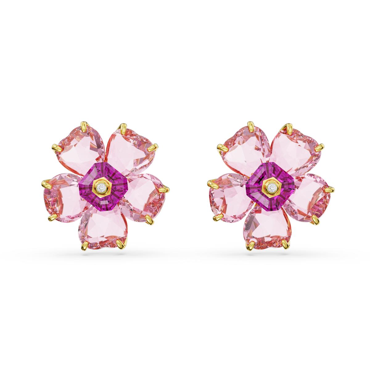 Swarovski-8211-Florere-stud-earrings-Flower-Pink-Gold-tone-plated_1718889462.jpg