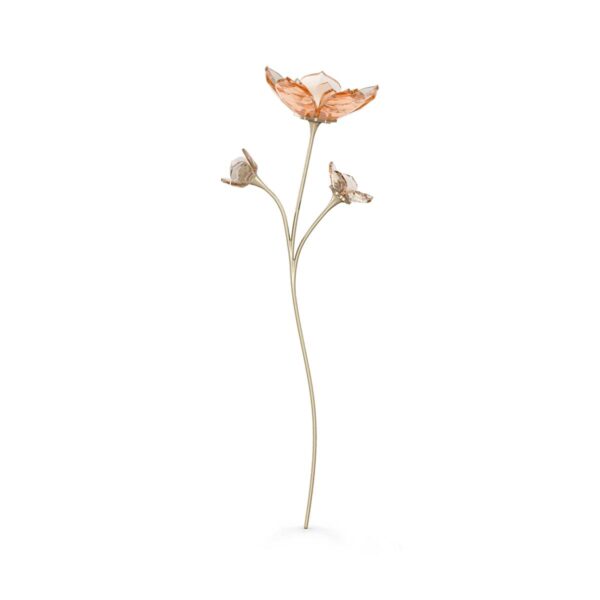 Swarovski - Garden Tales Magnolia