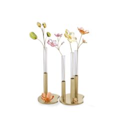 Swarovski - Garden Tales Magnolia - Bilde 2